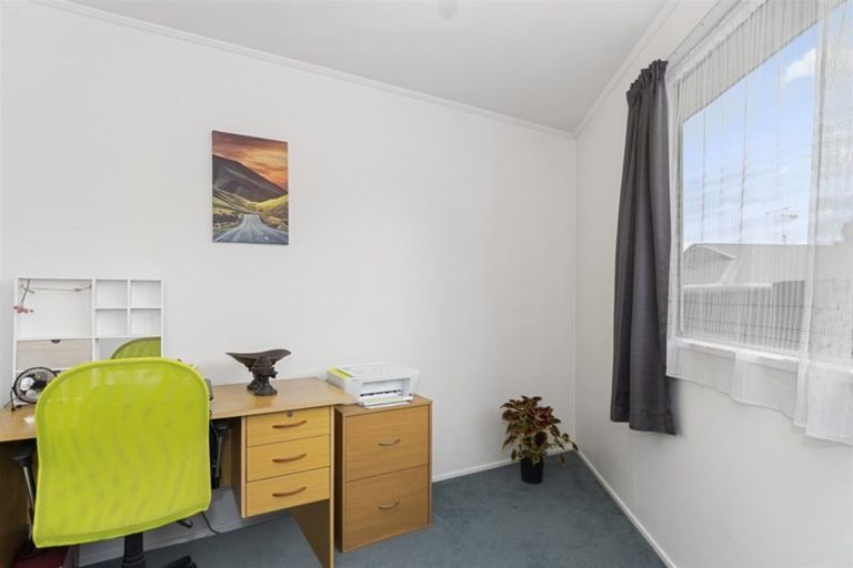 Photo of property in 71 Taipari Street, Maungatapu, Tauranga, 3112