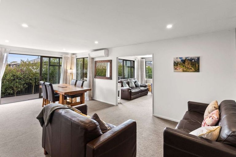 Photo of property in 26 Saltaire Street, North New Brighton, Christchurch, 8083