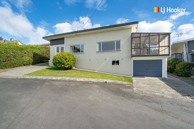 Photo of property in 101 Shetland Street, Wakari, Dunedin, 9010