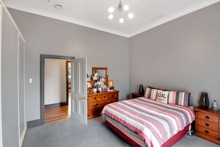 Photo of property in 5 Smith Street, Kaiapoi, 7630