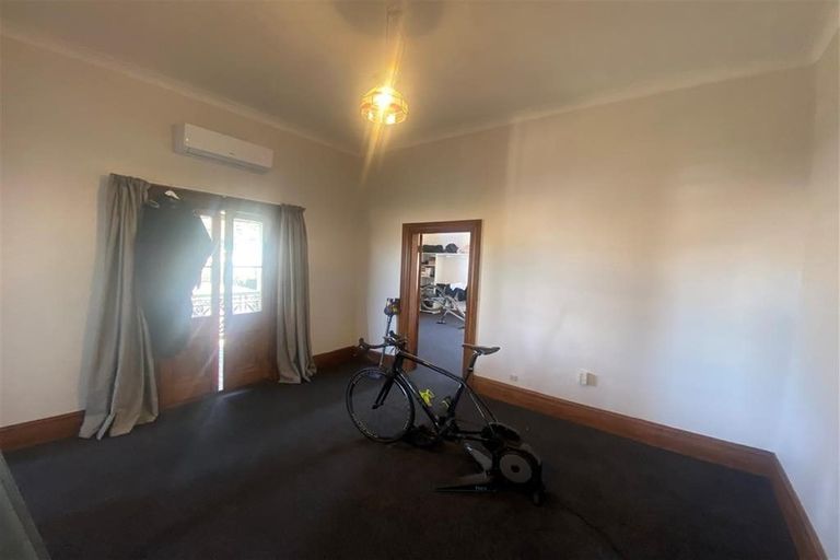 Photo of property in 66-68 Sydney Street, Petone, Lower Hutt, 5012