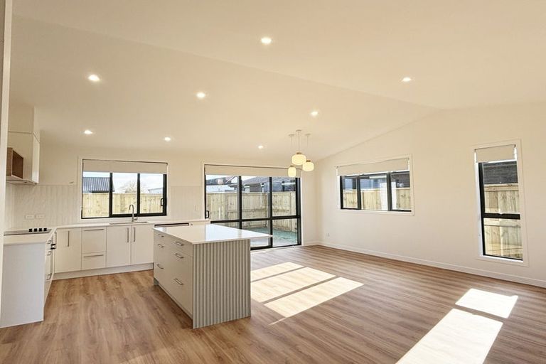 Photo of property in 36 Rangitihi Street, Matamata, 3400