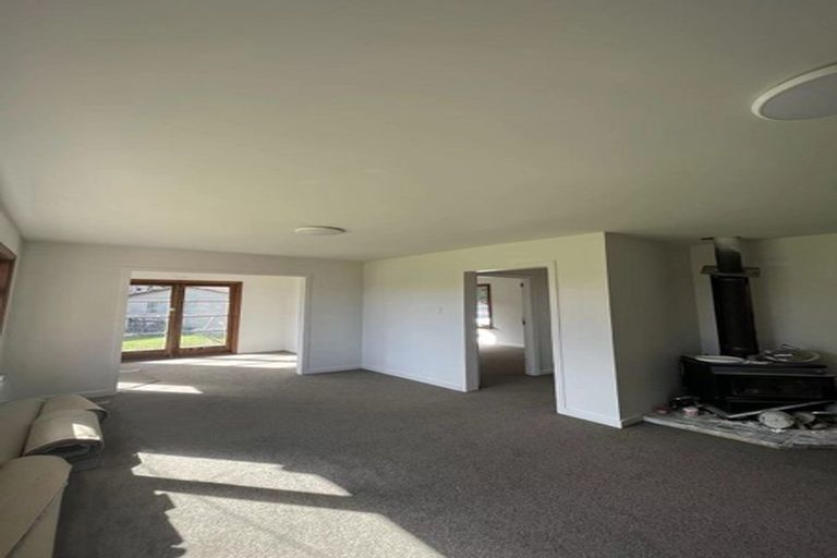Photo of property in 54 Main South Road, Sockburn, Christchurch, 8042