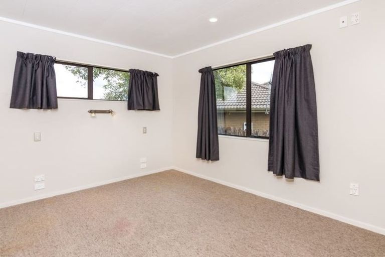 Photo of property in 31 Marshall Avenue, Richmond Heights, Taupo, 3330