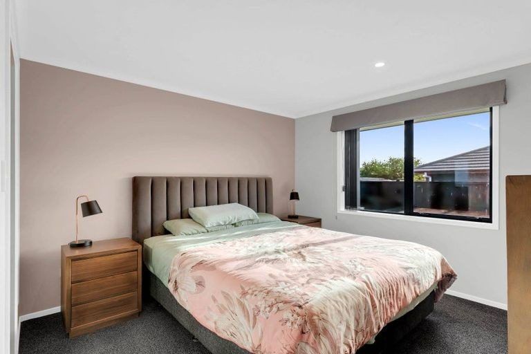 Photo of property in 7 Bostonkip Crescent, Fitzroy, Hamilton, 3206