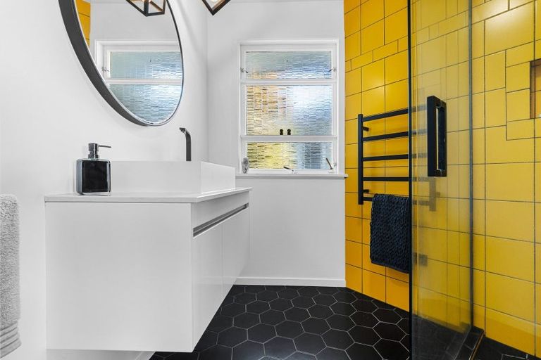 Photo of property in 25 Turret Road, Tauranga South, Tauranga, 3112