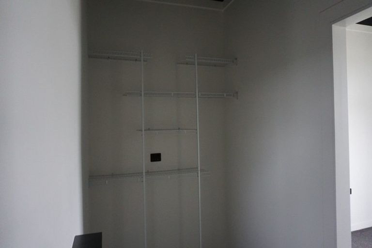 Photo of property in 147 Morton Street, Strathern, Invercargill, 9812