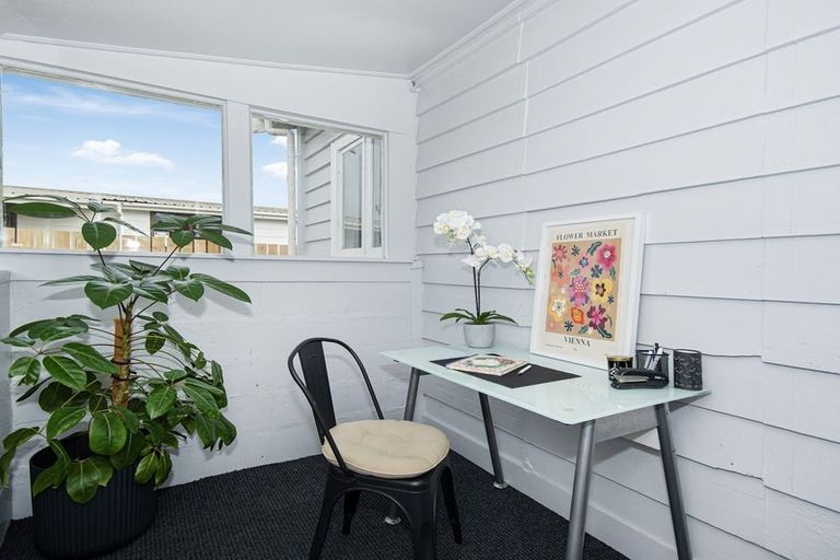 Photo of property in 5 Jordan Street, Hikurangi, 0114