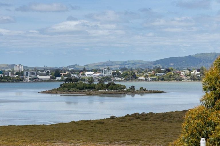 Photo of property in 250b Grange Road, Otumoetai, Tauranga, 3110