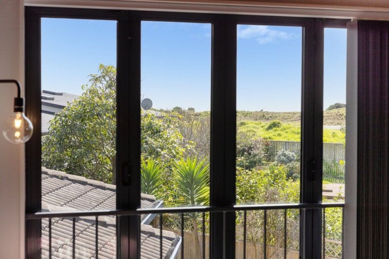 Photo of property in 13 Manuera Place, Ohope, 3121