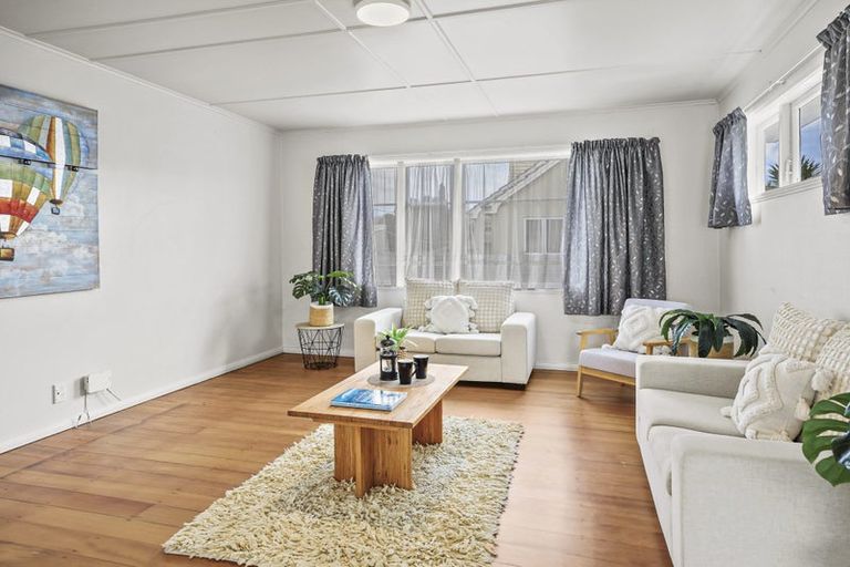 Photo of property in 35 Te Kanawa Street, Otorohanga, 3900