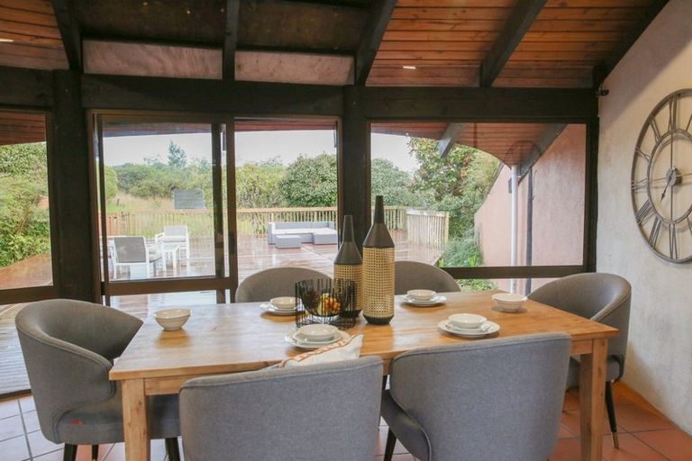 Photo of property in 626 Coatesville-riverhead Highway, Coatesville, Albany, 0793