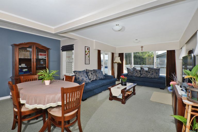Photo of property in 90 Kiripaka Road, Tikipunga, Whangarei, 0112