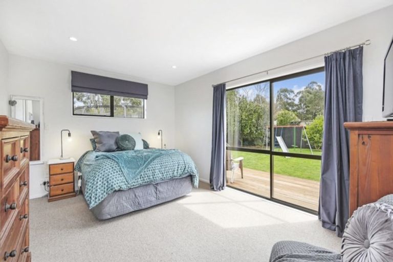 Photo of property in 26 Chaucer Street, Rolleston, 7614