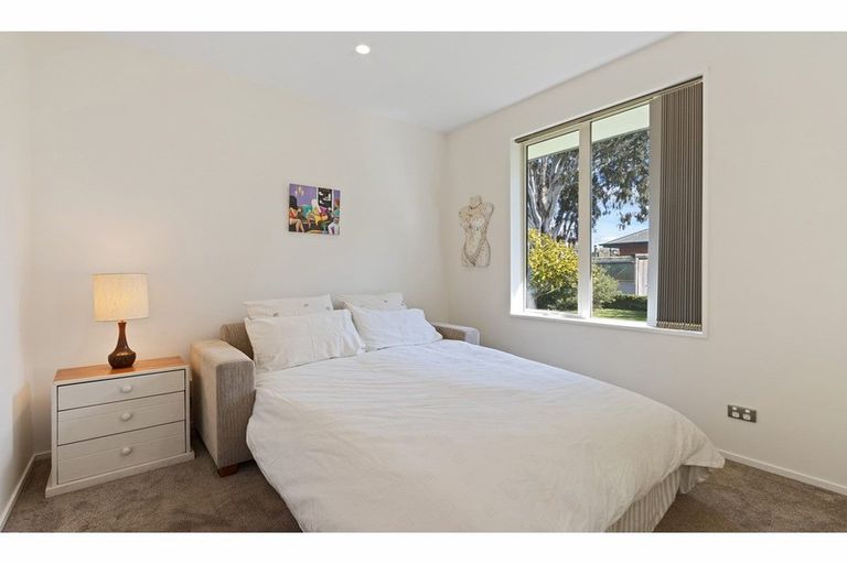 Photo of property in 367a Ellesmere Junction Road, Springston, 7616