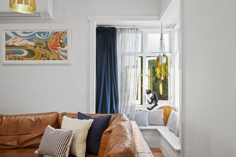 Photo of property in 72a Jellicoe Avenue, Tuakau, 2121