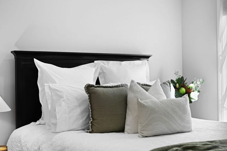 Photo of property in 6/6 Church Road, Pukete, Hamilton, 3200