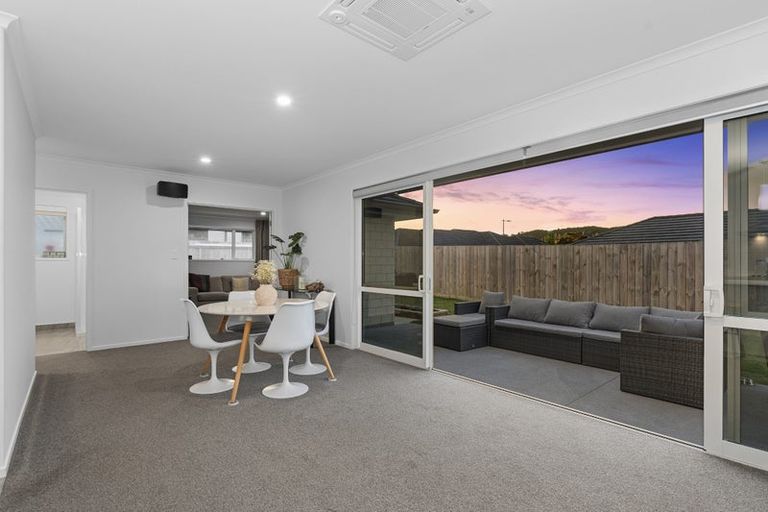 Photo of property in 23 Ohau Crescent, Tikipunga, Whangarei, 0112