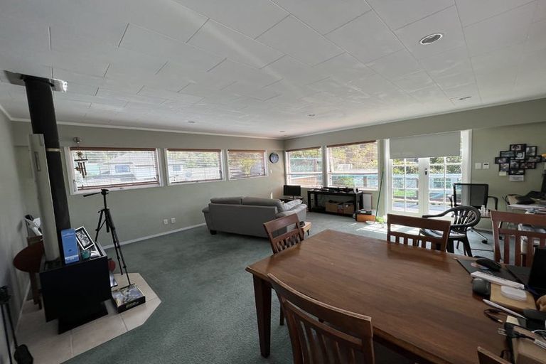 Photo of property in 56 Cochrane Avenue, Arkles Bay, Whangaparaoa, 0932