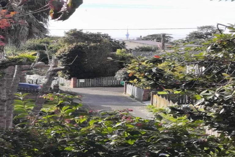 Photo of property in 6/19 Gardner Avenue, New Lynn, Auckland, 0600