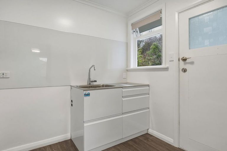 Photo of property in 42 Cockerell Street, Brockville, Dunedin, 9011