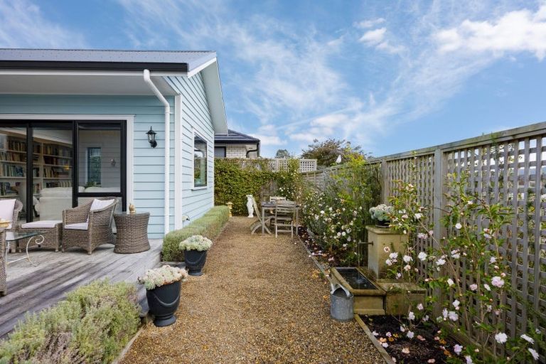 Photo of property in 6 Titapu Road, Warkworth, 0910