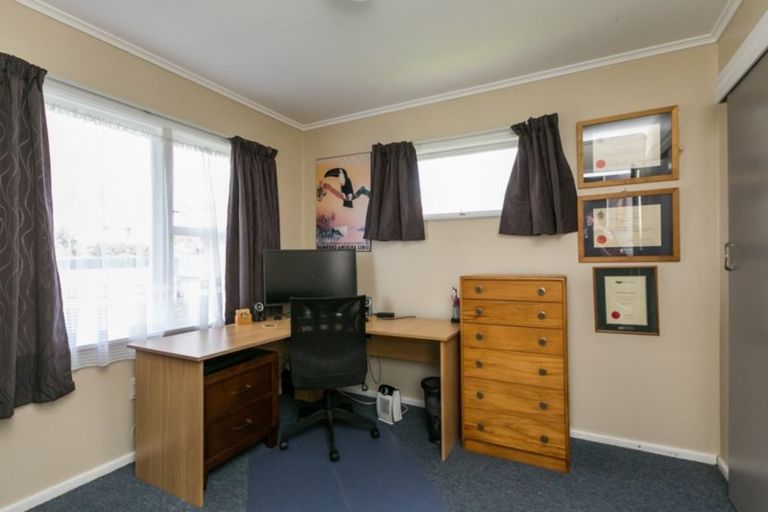 Photo of property in 4 Mcgregor Avenue, Pirimai, Napier, 4112