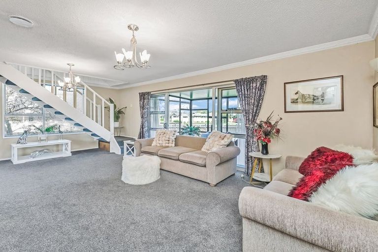 Photo of property in 4 Murray Place, Lincoln, 7608