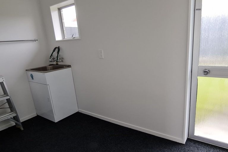 Photo of property in 68a Henley Street, Westport, 7825