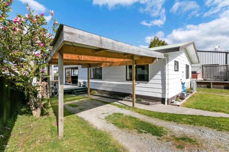 Photo of property in 5b Robinson Street, Katikati, 3129