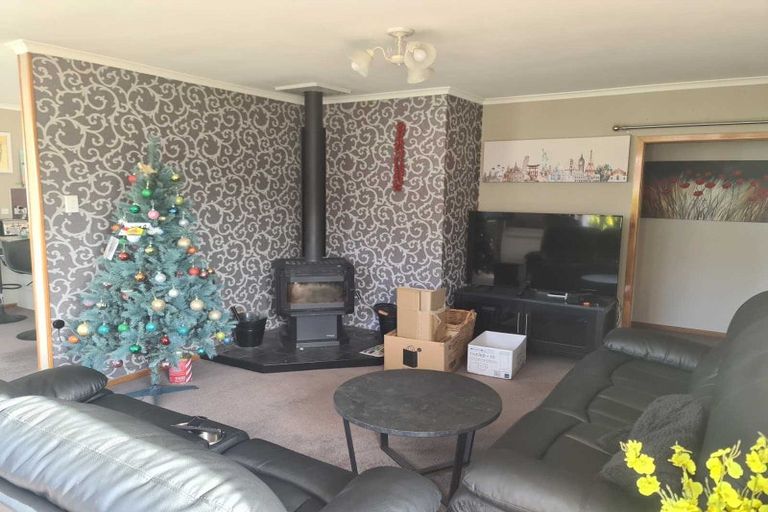 Photo of property in 8 Mepal Place, Kingswell, Invercargill, 9812