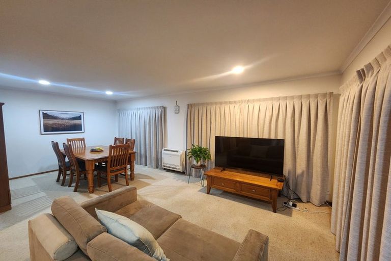 Photo of property in 5a Westpark Glen, Warkworth, 0910