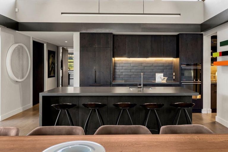 Photo of property in Millbrook Resort, 6 Dalgleish Lane, Arrowtown, Queenstown, 9371