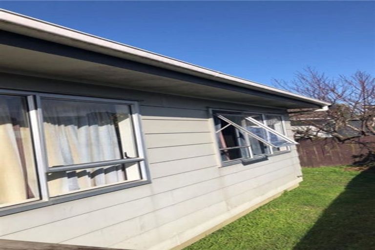 Photo of property in 69 Pallant Street, Manurewa, Auckland, 2102