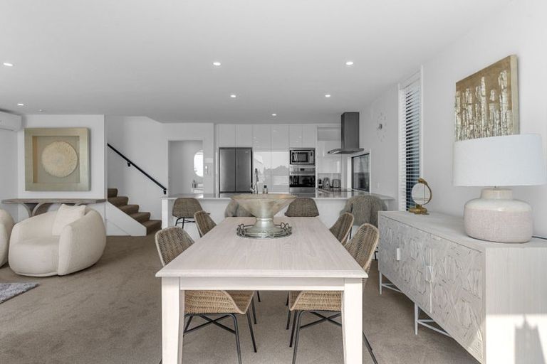 Photo of property in 189a Welcome Bay Road, Welcome Bay, Tauranga, 3112