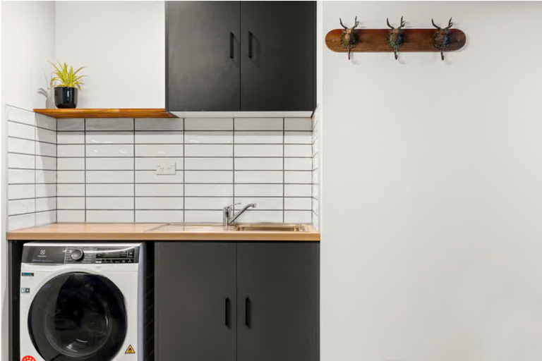 Photo of property in 12 Te Kio Crescent, Papamoa Beach, Papamoa, 3118