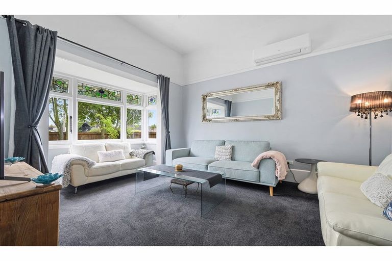 Photo of property in 458 Armagh Street, Linwood, Christchurch, 8011