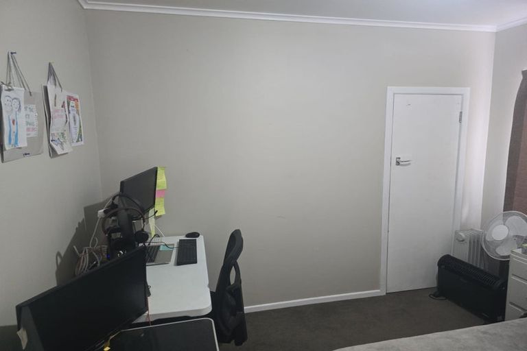 Photo of property in 38 Graeme Avenue, Mangere East, Auckland, 2024