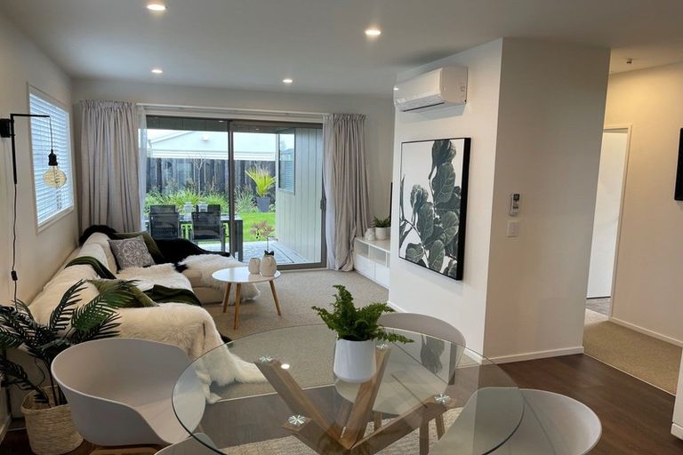 Photo of property in 76 Whites Way, Te Kauwhata, 3710