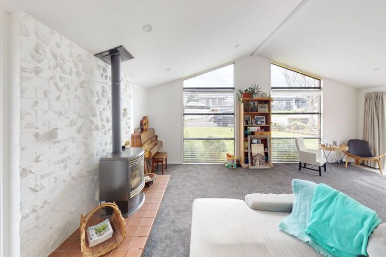 Photo of property in 14 Tasman Views, Otamatea, Whanganui, 4501