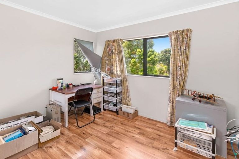 Photo of property in 9 Otto Road, Waihi Beach, 3611