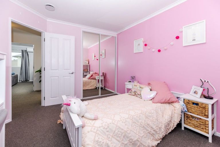 Photo of property in 7 Gordon Davies Lane, Huntington, Hamilton, 3210