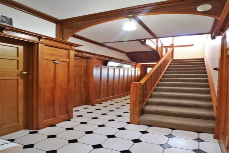 Photo of property in 29 Ashbury Avenue, Waimataitai, Timaru, 7910