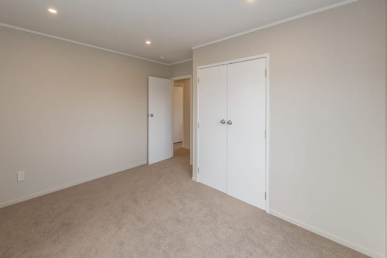 Photo of property in 5 Wharf Road, Albany, Auckland, 0632