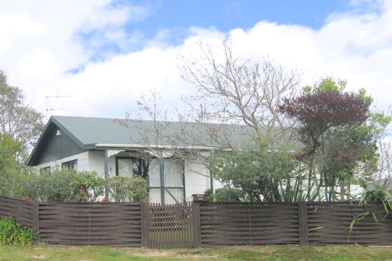 Photo of property in 33 Korimako Road, Waipahihi, Taupo, 3330