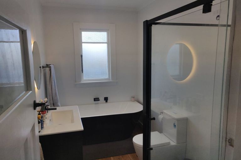 Photo of property in 14 Keith Elliott Street, Feilding, 4702