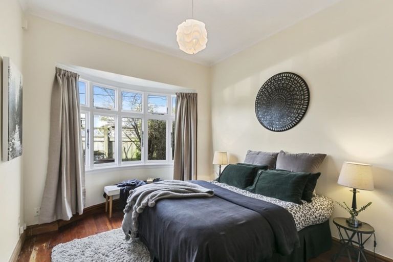 Photo of property in 92 Owen Street, Newtown, Wellington, 6021