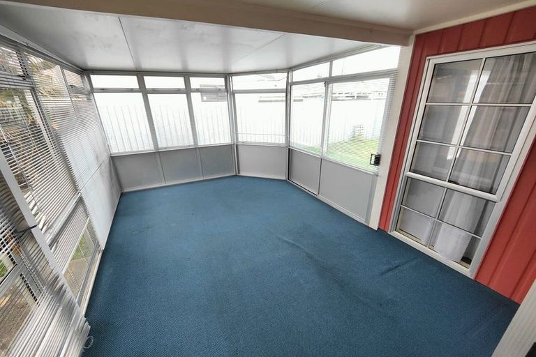 Photo of property in 91b Tramway Road, Enderley, Hamilton, 3214