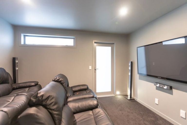 Photo of property in 49a Bosun Terrace, Whitby, Porirua, 5024