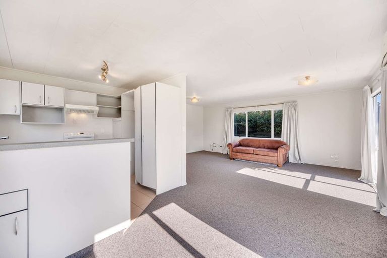 Photo of property in 552 Kennedy Road, Greenmeadows, Napier, 4112